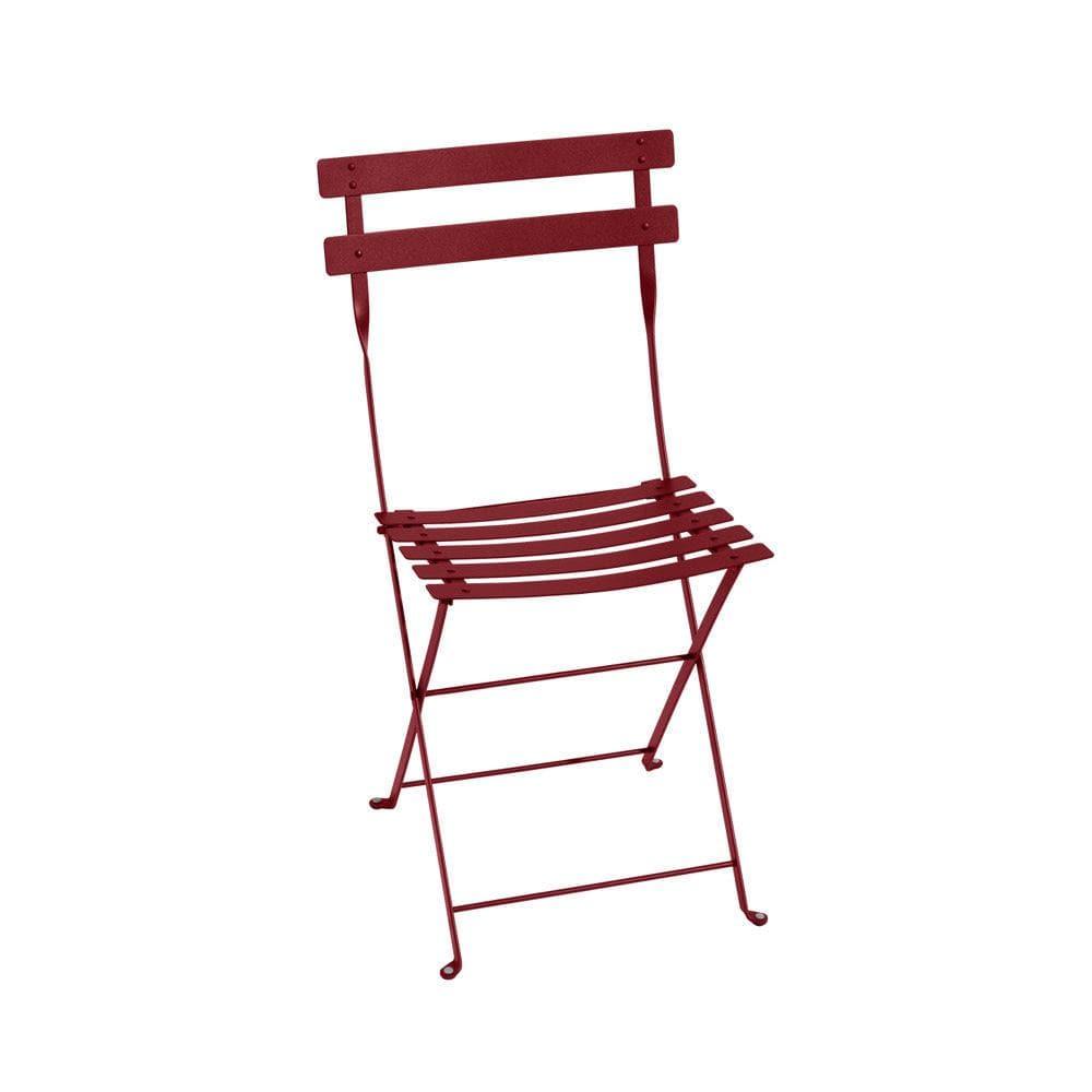 Havestol BISTRO - Metal | Fermob | Homestorys