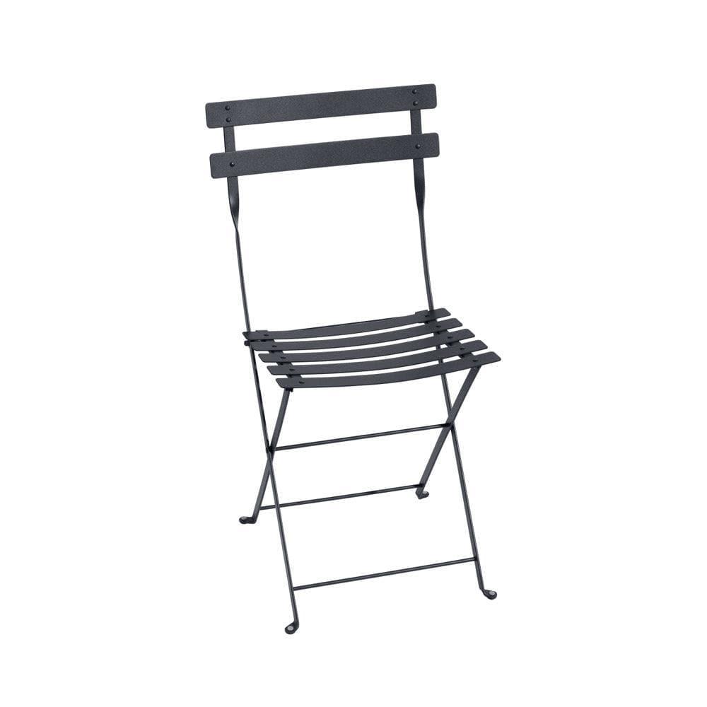 Havestol BISTRO - Metal | Fermob | Homestorys