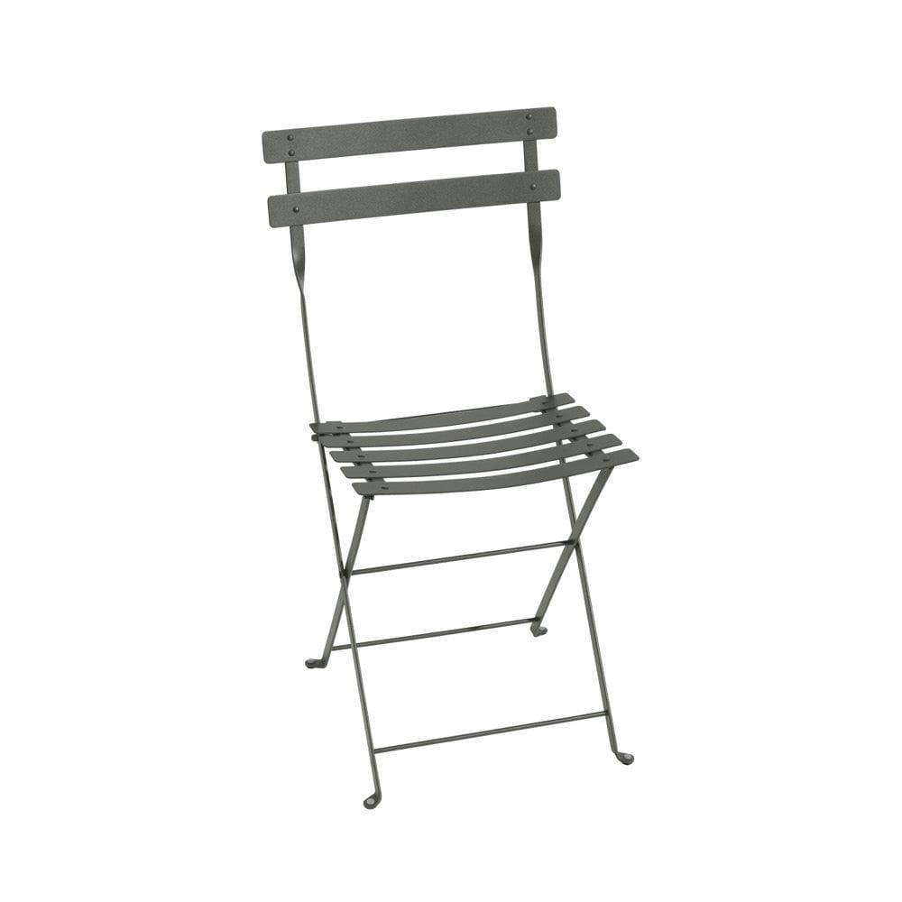 Havestol BISTRO - Metal | Fermob | Homestorys