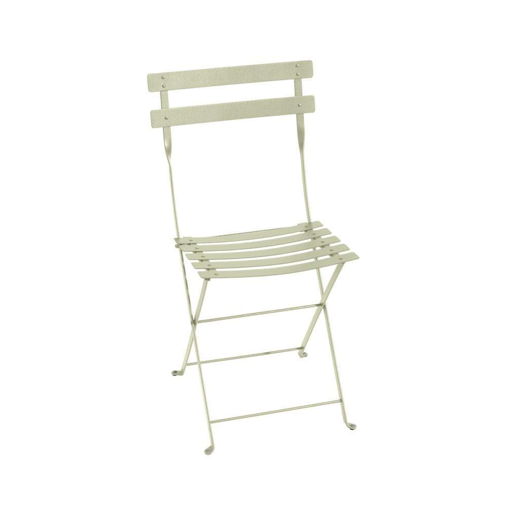 Havestol BISTRO - Metal | Fermob | Homestorys