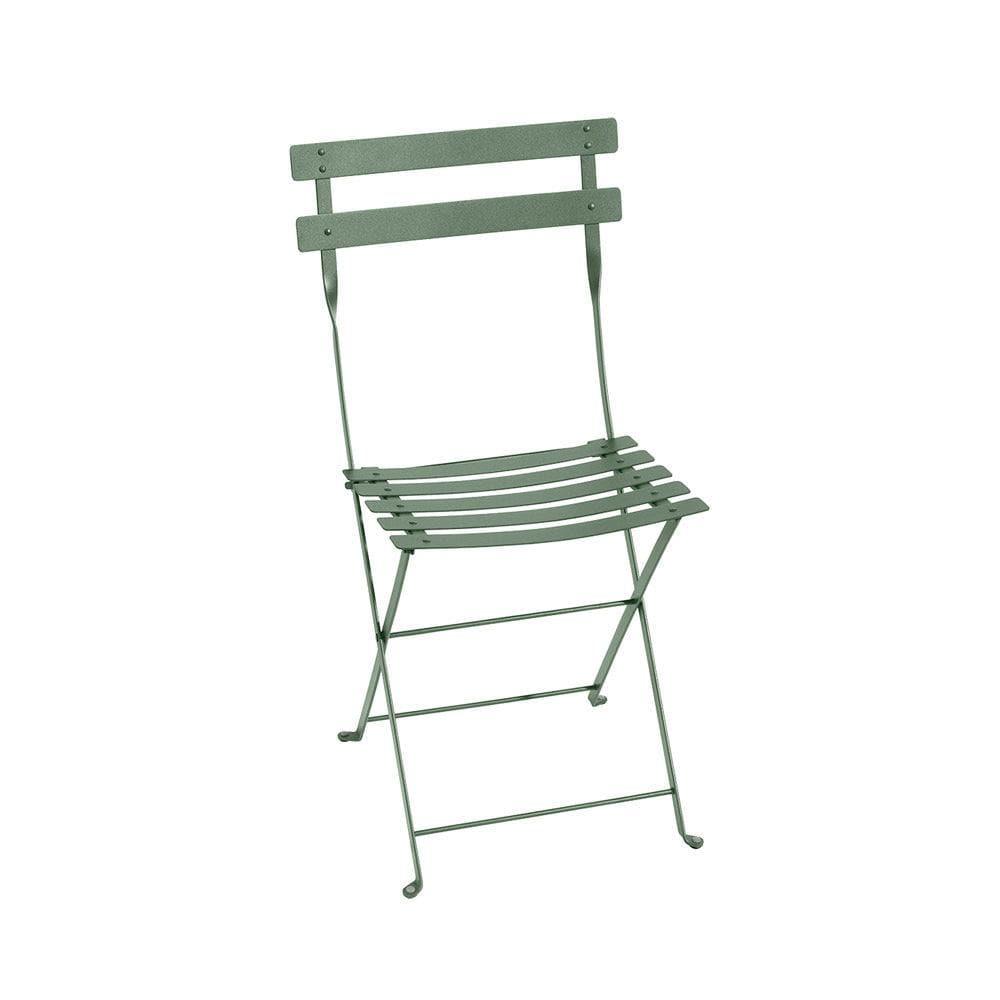 Havestol BISTRO - Metal | Fermob | Homestorys