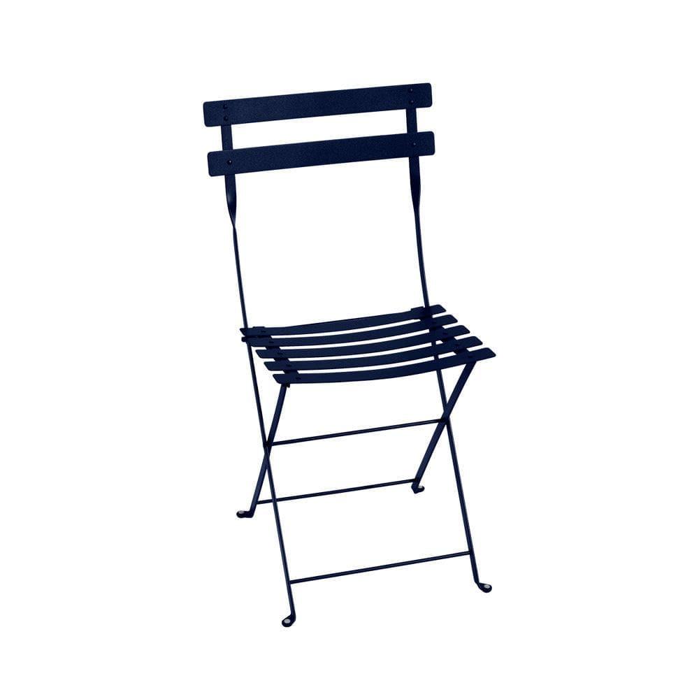Havestol BISTRO - Metal | Fermob | Homestorys