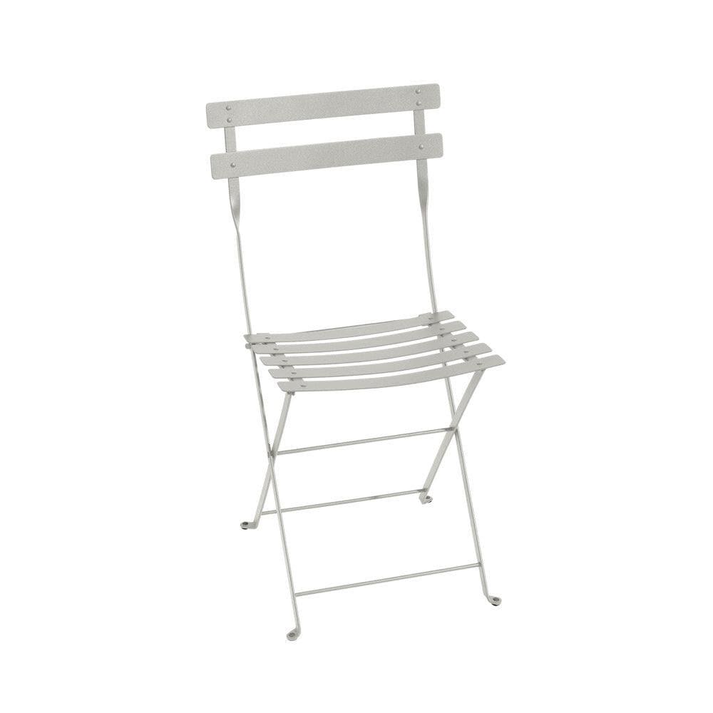 Havestol BISTRO - Metal | Fermob | Homestorys