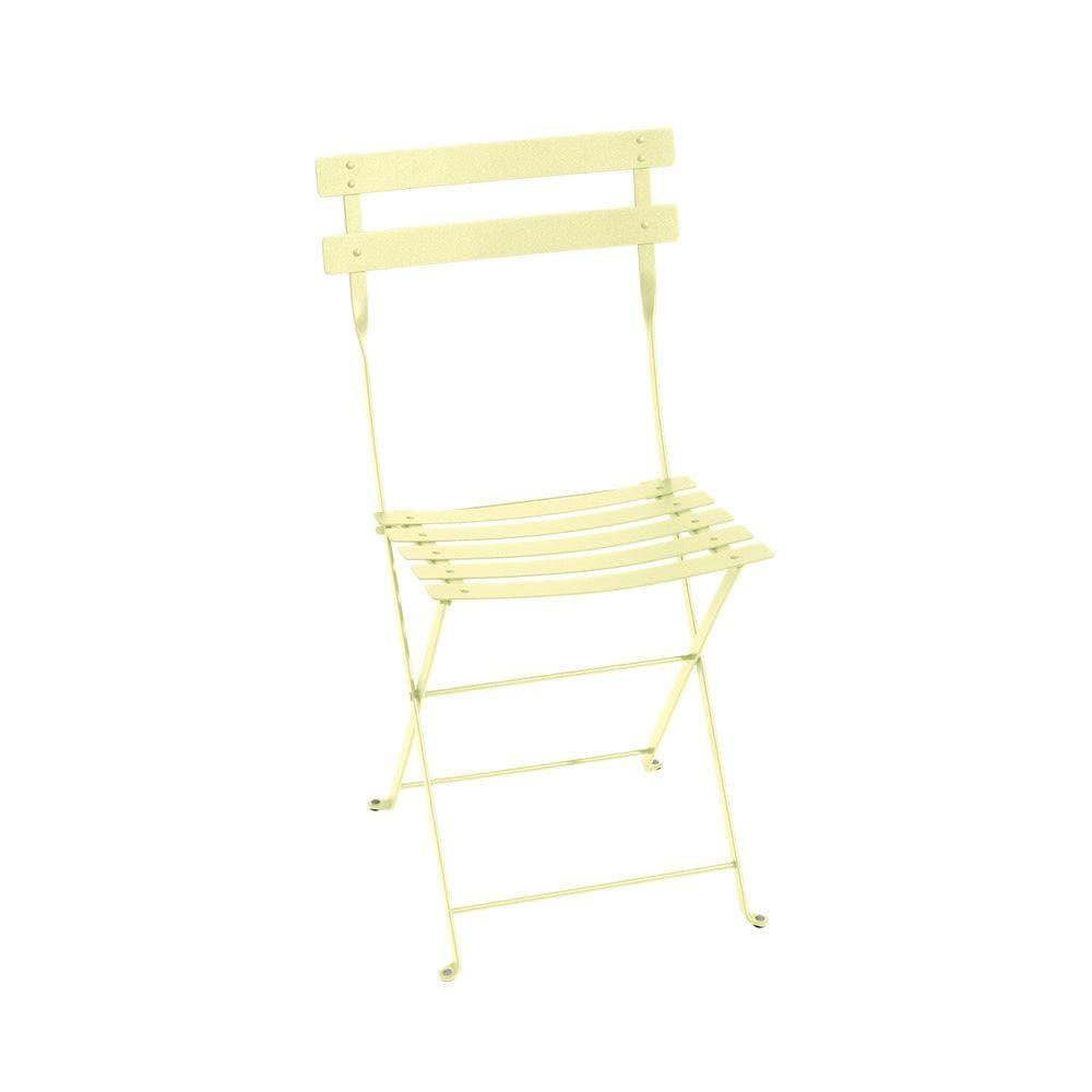 Havestol BISTRO - Metal | Fermob | Homestorys