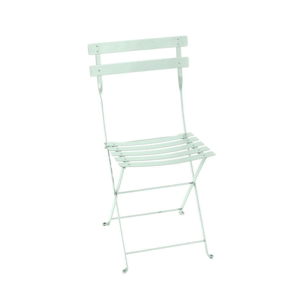 Havestol BISTRO - Metal | Fermob | Homestorys