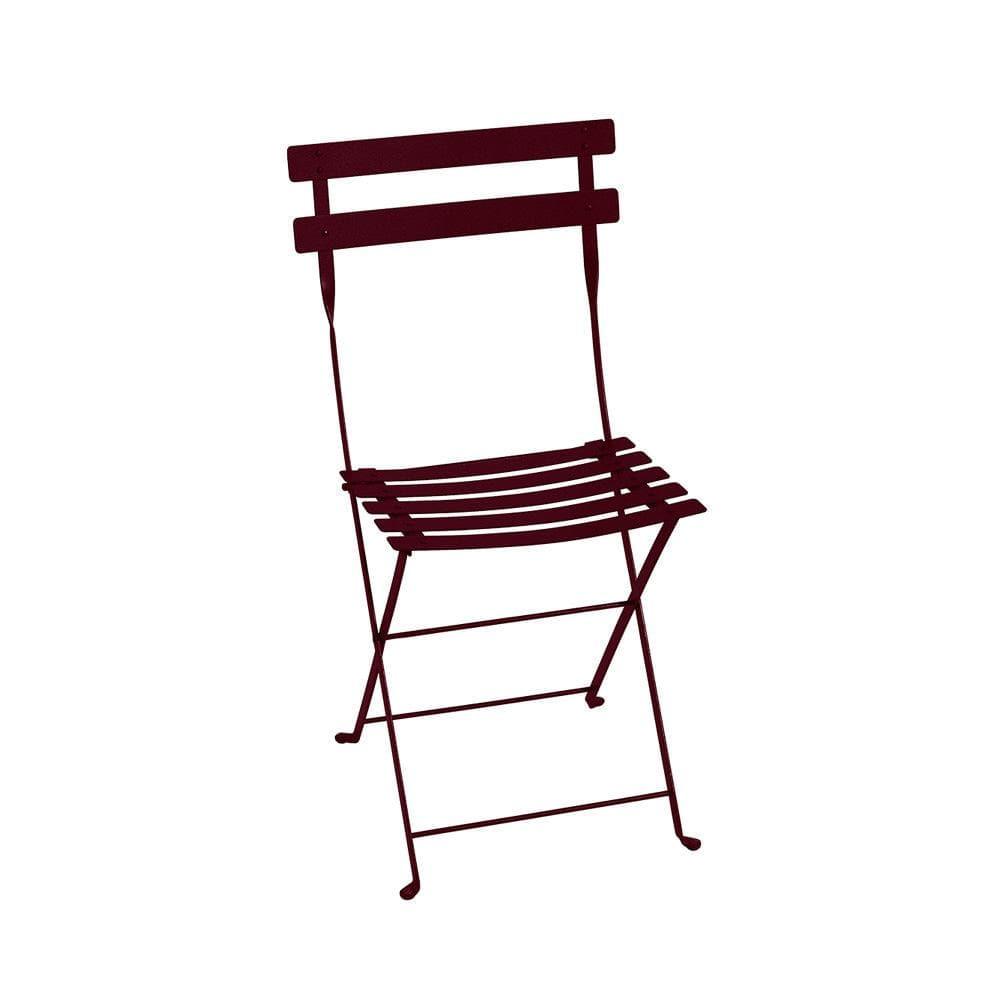 Havestol BISTRO - Metal | Fermob | Homestorys