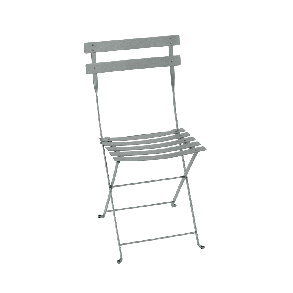 Havestol BISTRO - Metal | Fermob | Homestorys