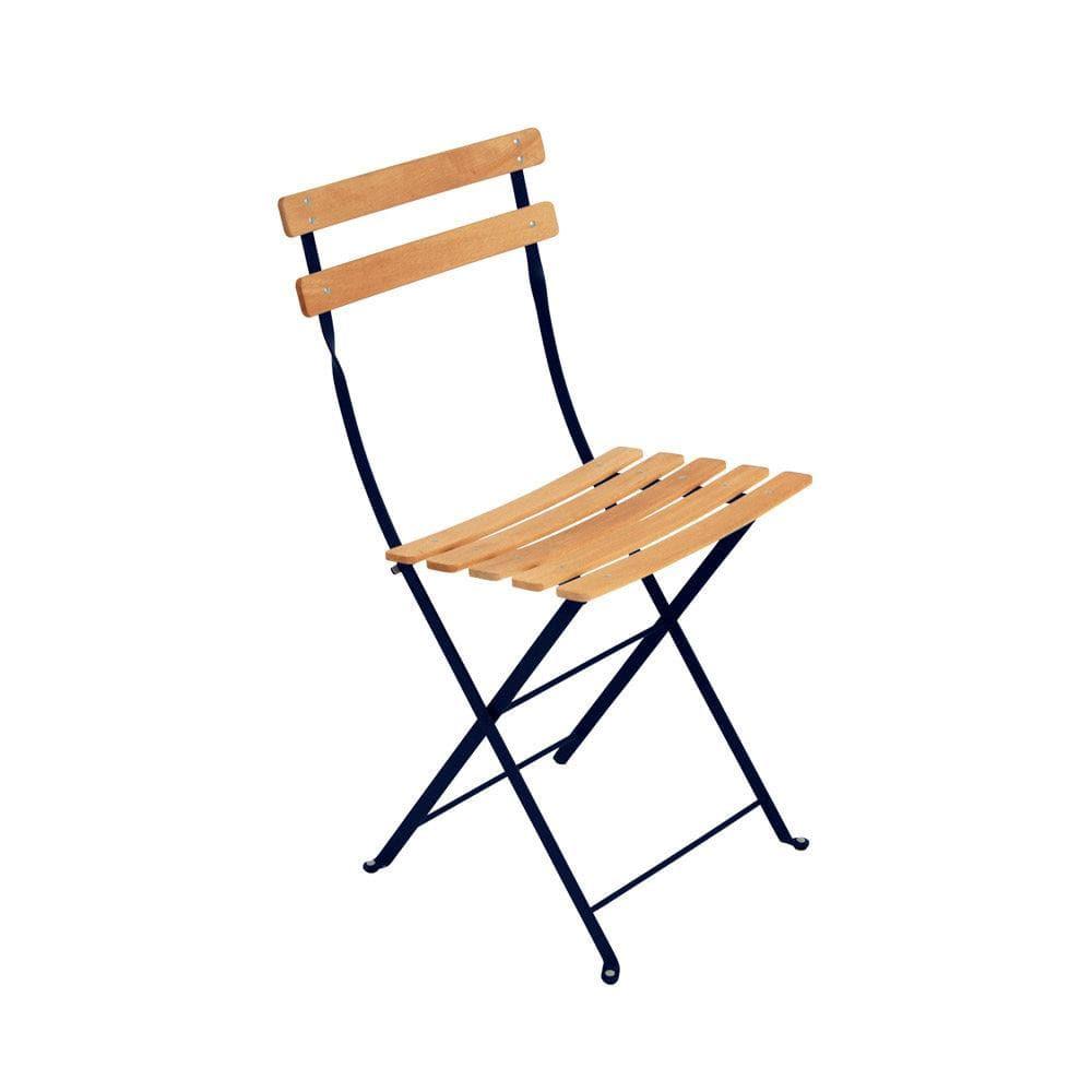 Havestol BISTRO - Natural | Fermob | Homestorys