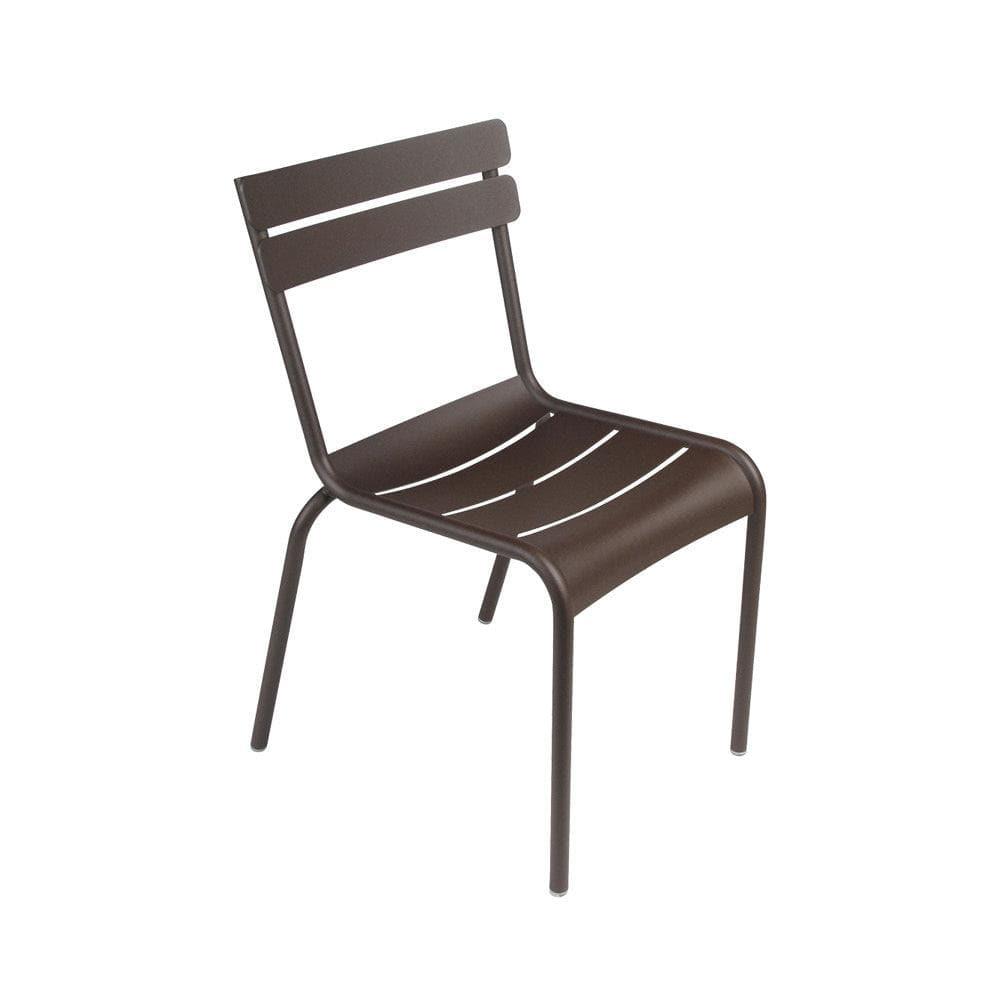 Stol LUXEMBOURG - FERMOB