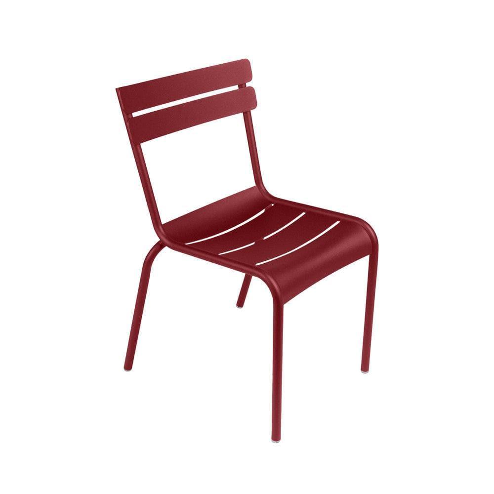 Havestol LUXEMBOURG-Fermob-Chili- | Homestorys