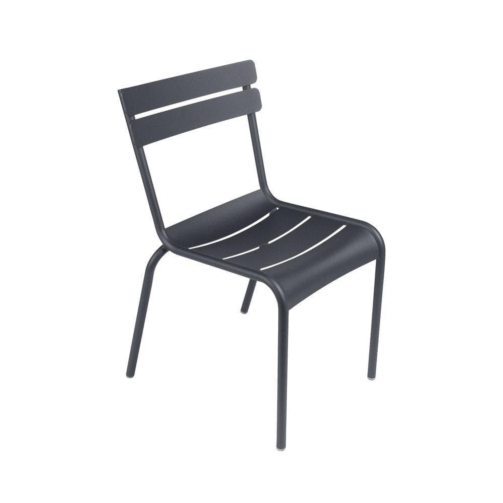 Havestol LUXEMBOURG-Fermob-Antracit- | Homestorys