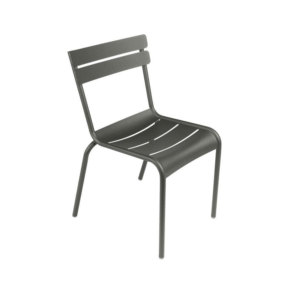 Havestol LUXEMBOURG-Fermob-Rosmarin- | Homestorys