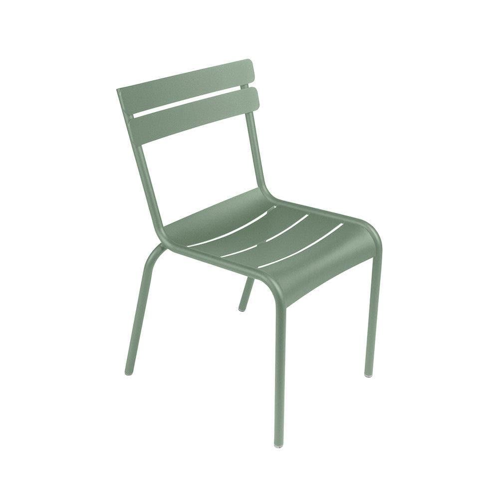 Havestol LUXEMBOURG-Fermob-Kaktus- | Homestorys