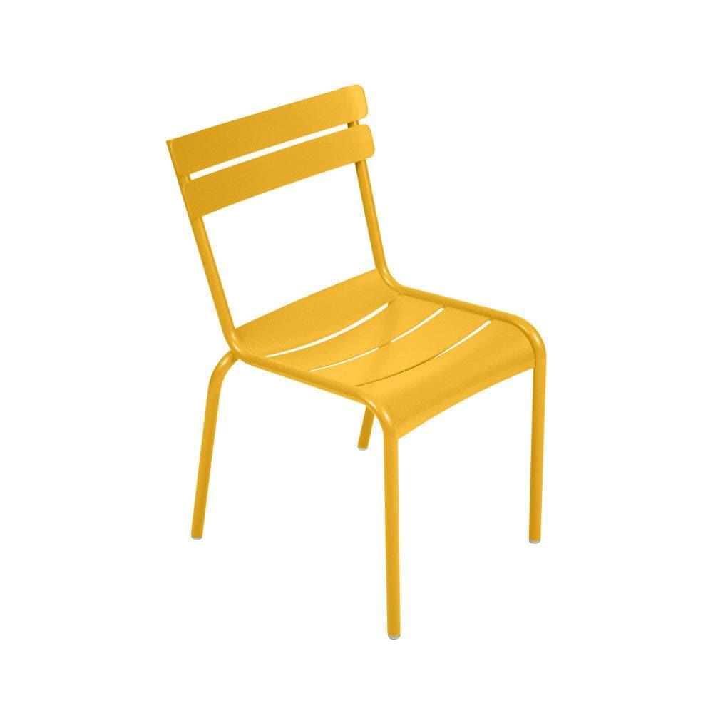 Havestol LUXEMBOURG-Fermob-Honning- | Homestorys
