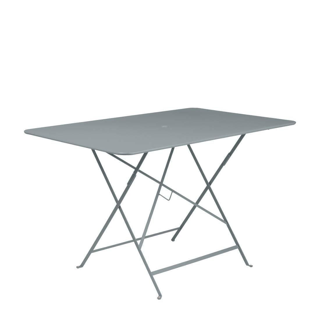 Havebord BISTRO - 117x77 _ Fermob _SKU 024026