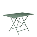 Havebord BISTRO - 117x77 _ Fermob _SKU 024082