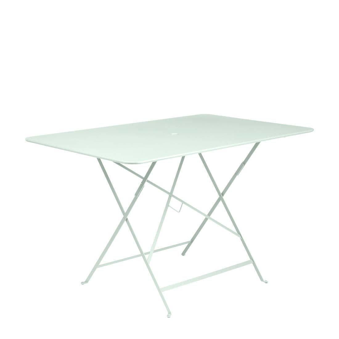 Havebord BISTRO - 117x77 _ Fermob _SKU 0240A7