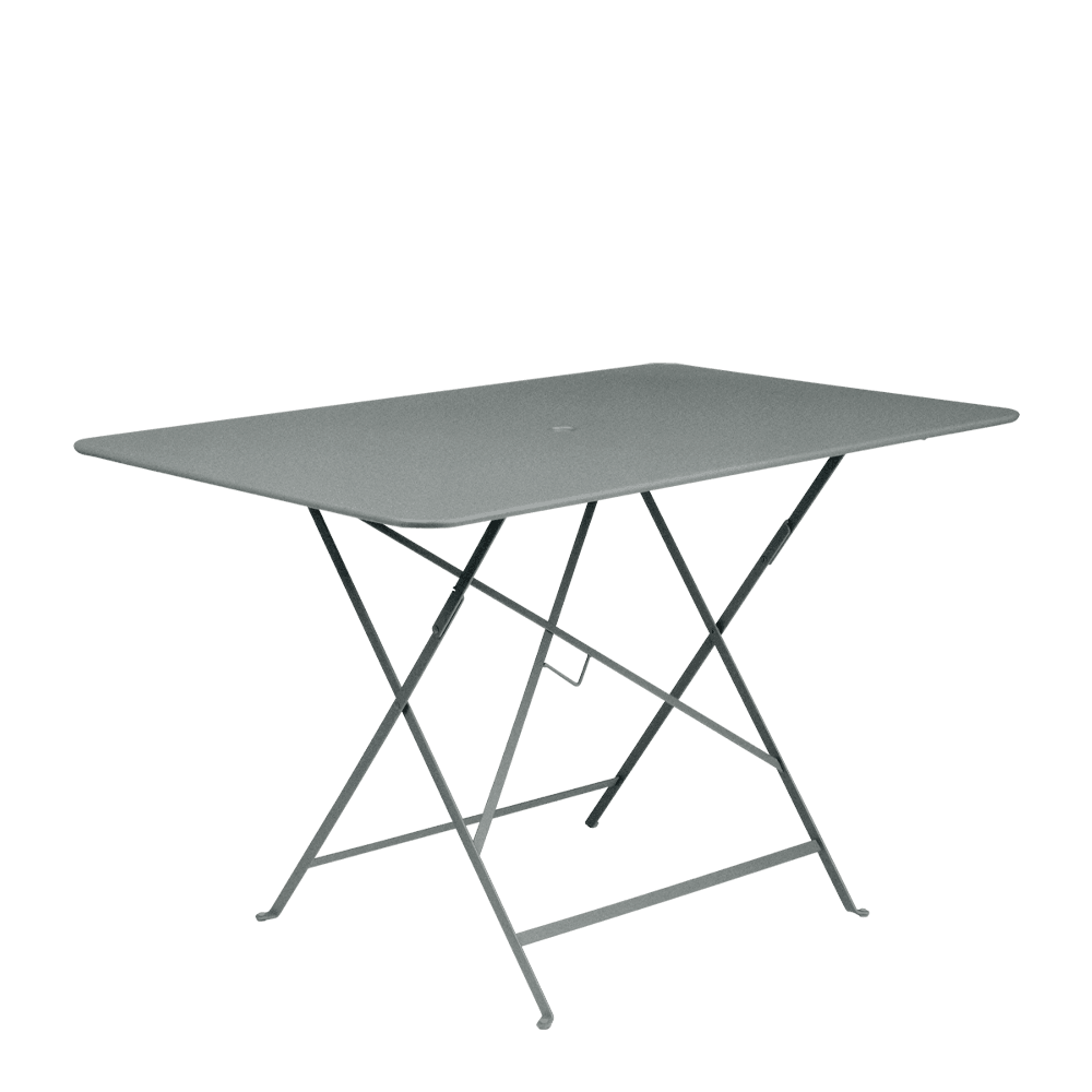 Havebord BISTRO - 117x77 _ Fermob _SKU 0240C7