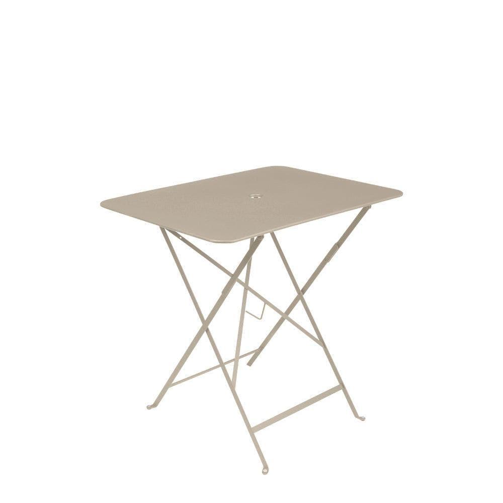 Havebord BISTRO - 77x57 | Fermob | Homestorys