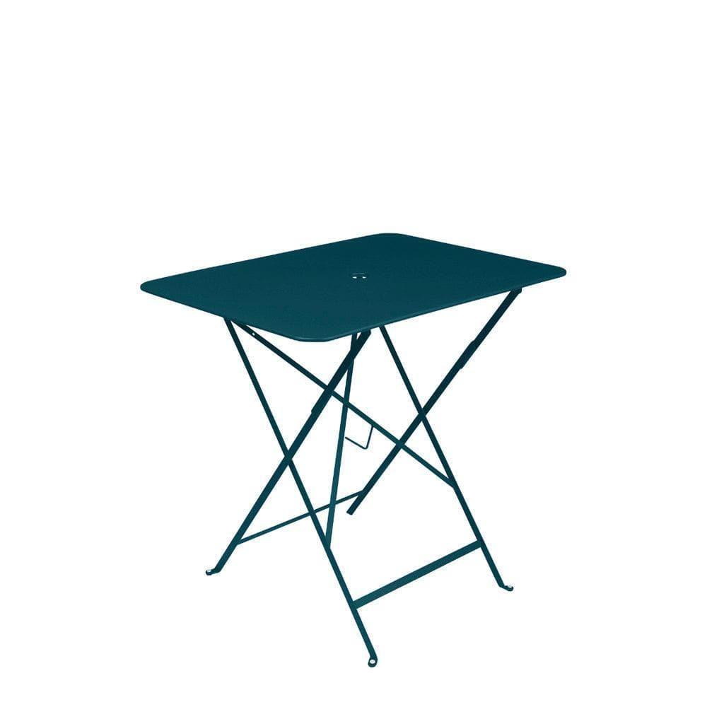Havebord BISTRO - 77x57 | Fermob | Homestorys