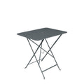 Havebord BISTRO - 77x57 | Fermob | Homestorys