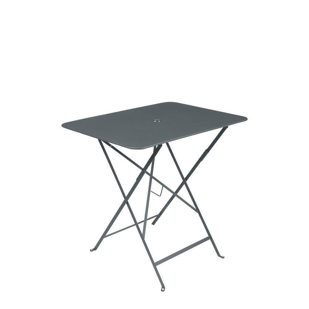 Havebord BISTRO - 77x57 | Fermob | Homestorys