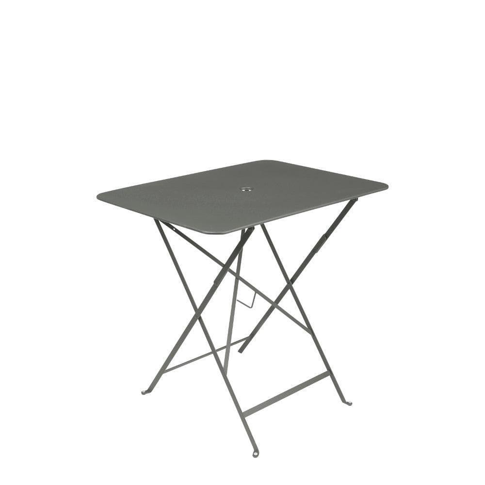 Havebord BISTRO - 77x57 | Fermob | Homestorys