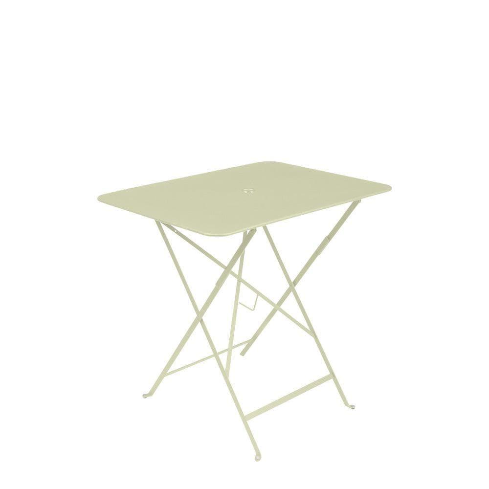 Havebord BISTRO - 77x57 | Fermob | Homestorys