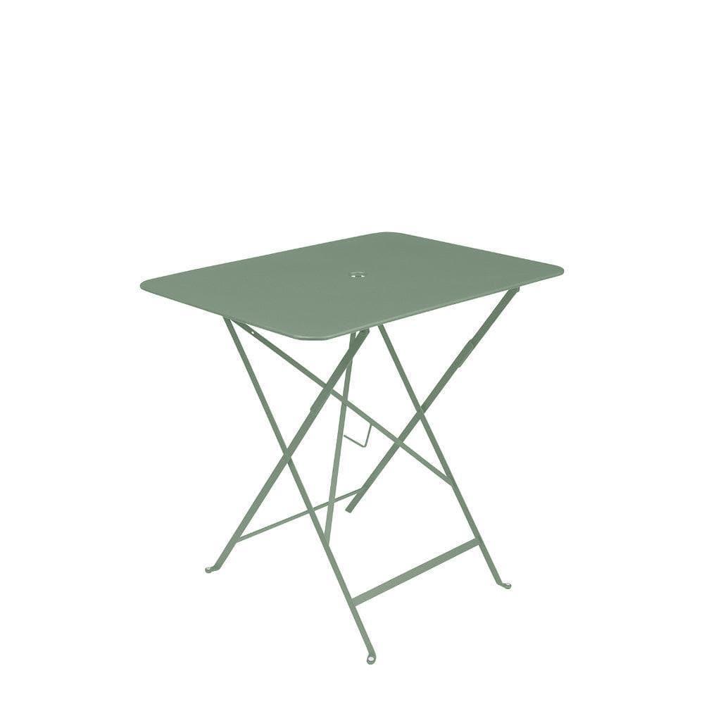 Havebord BISTRO - 77x57 | Fermob | Homestorys