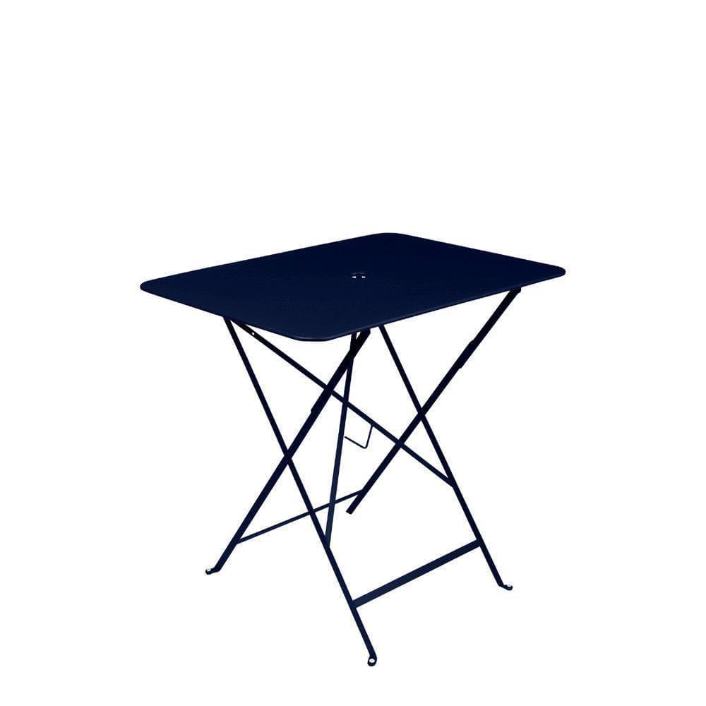 Havebord BISTRO - 77x57 | Fermob | Homestorys