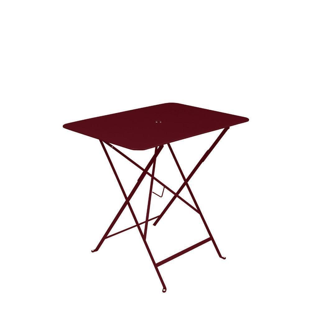 Havebord BISTRO - 77x57 | Fermob | Homestorys
