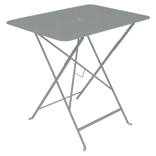 Havebord BISTRO - 77x57 | Fermob | Homestorys