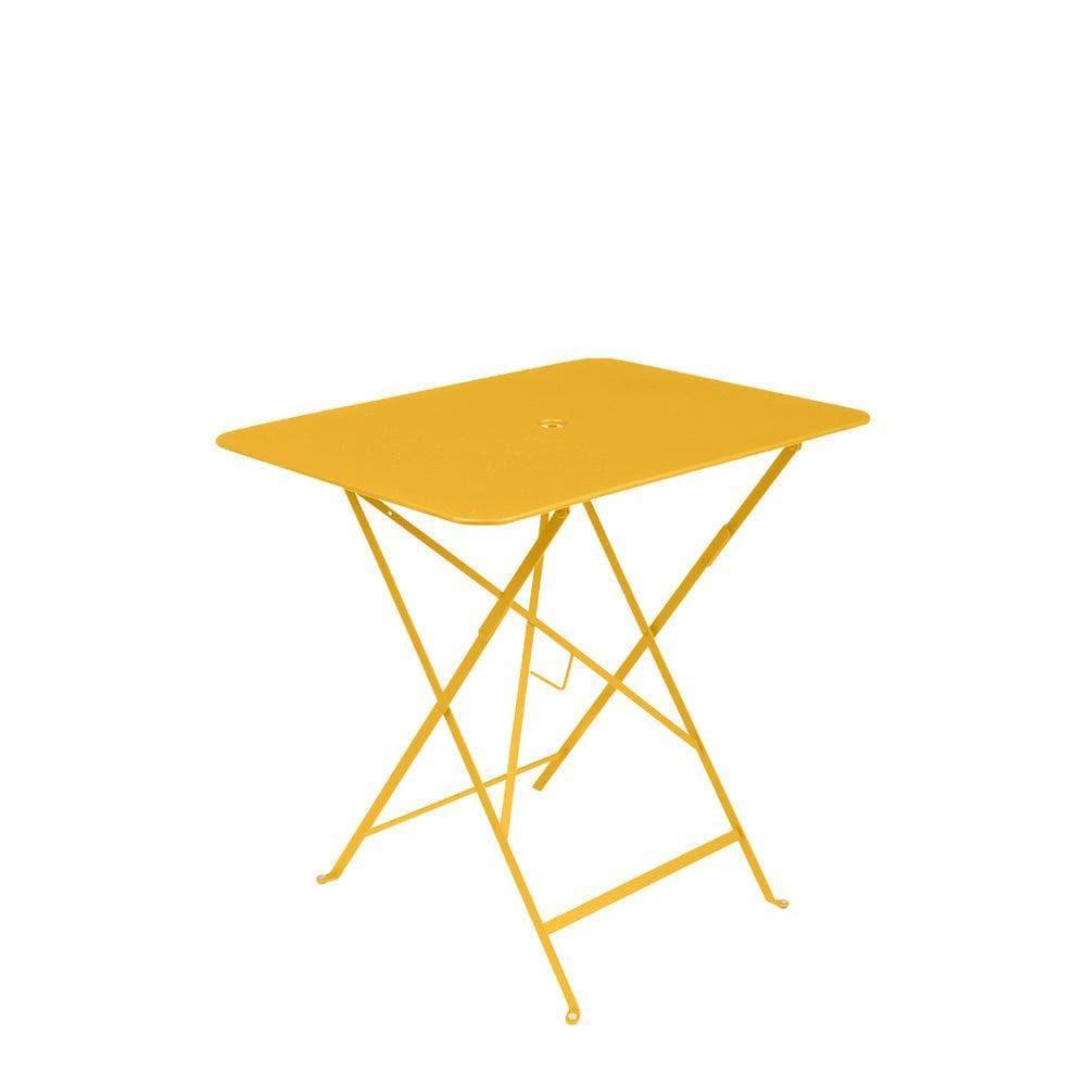 Havebord BISTRO - 77x57 | Fermob | Homestorys