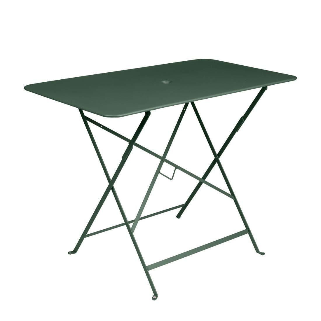 Havebord BISTRO - 97x57 | Fermob | Homestorys