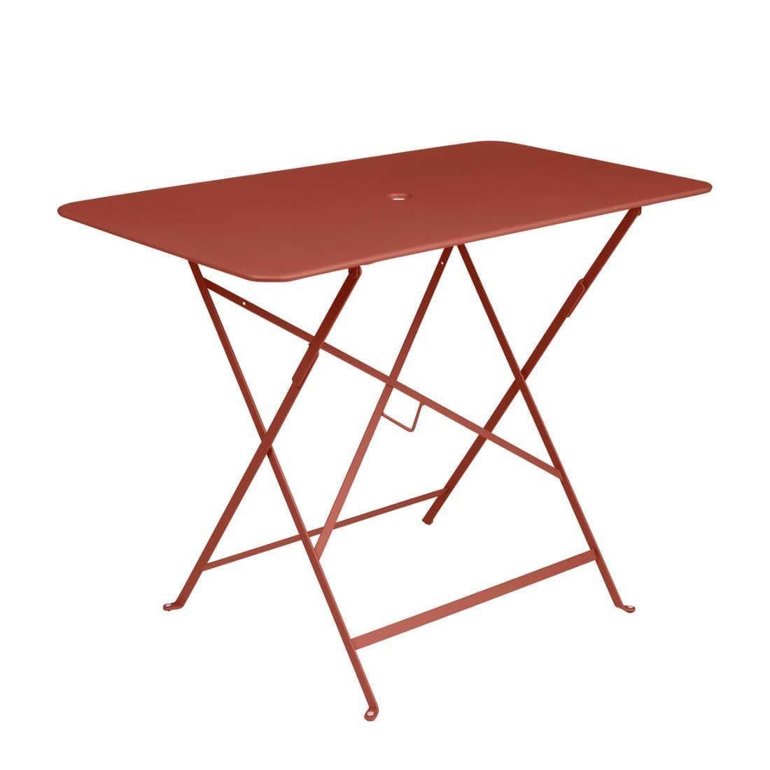 Havebord BISTRO - 97x57 | Fermob | Homestorys