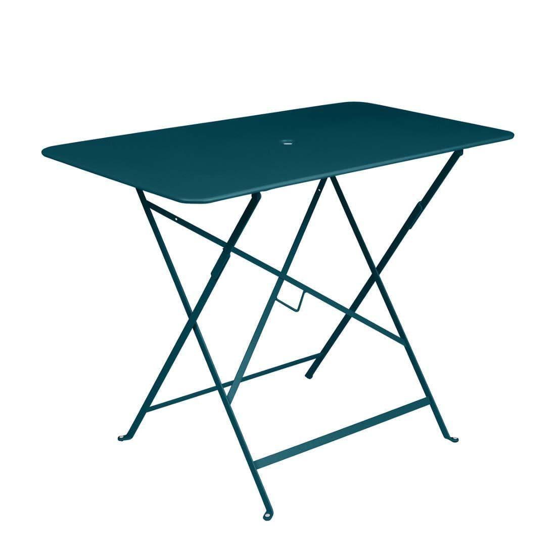 Havebord BISTRO - 97x57 | Fermob | Homestorys