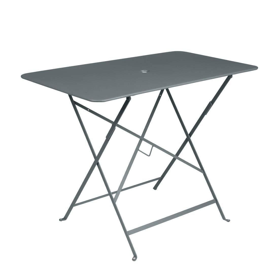 Havebord BISTRO - 97x57 | Fermob | Homestorys