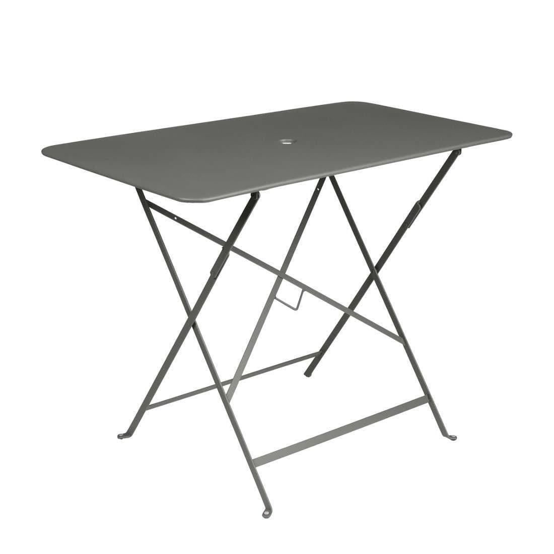 Havebord BISTRO - 97x57 | Fermob | Homestorys