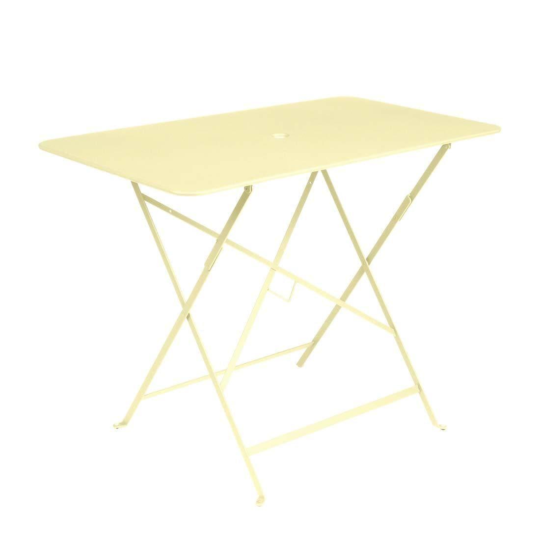 Havebord BISTRO - 97x57 | Fermob | Homestorys