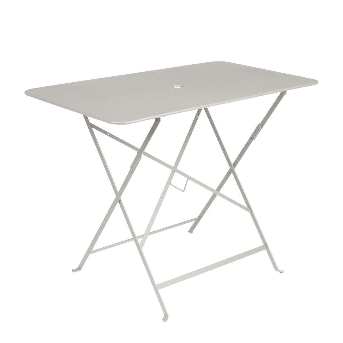 Havebord BISTRO - 97x57 | Fermob | Homestorys