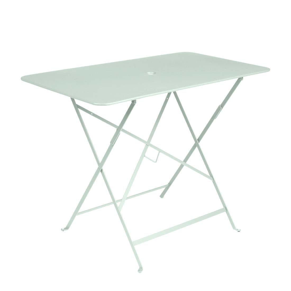 Havebord BISTRO - 97x57 | Fermob | Homestorys