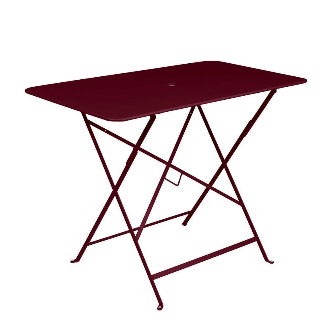 Havebord BISTRO - 97x57 | Fermob | Homestorys