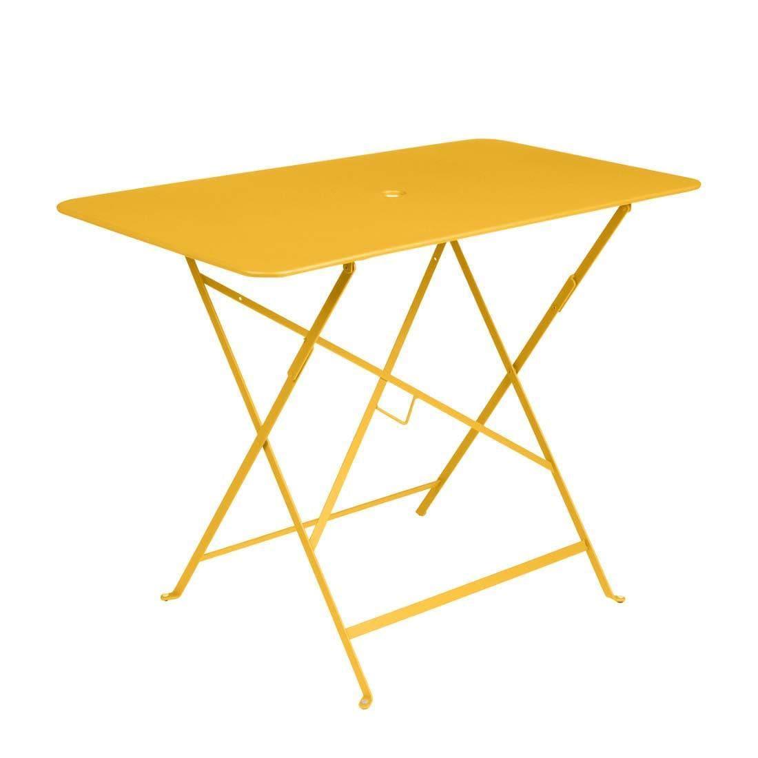 Havebord BISTRO - 97x57 | Fermob | Homestorys