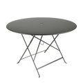 Havebord BISTRO - Ø117 | Fermob | Homestorys
