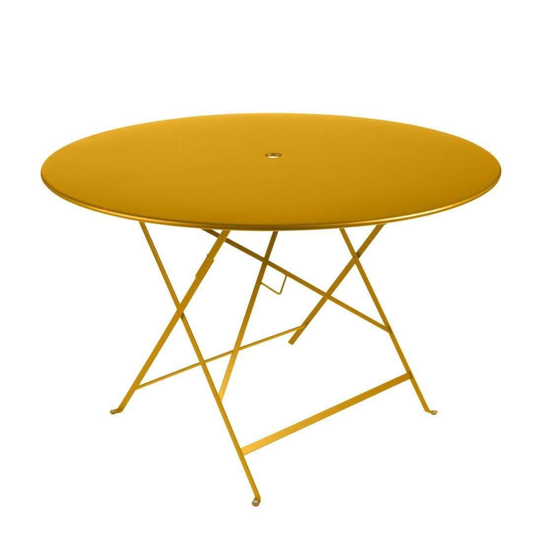 Havebord BISTRO - Ø117 | Fermob | Homestorys