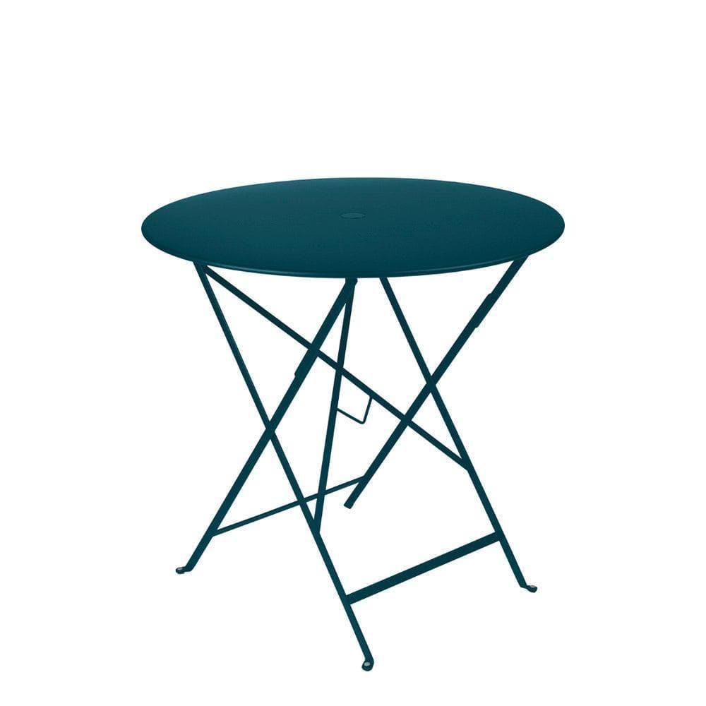 Havebord BISTRO - Ø77 | Fermob | Homestorys