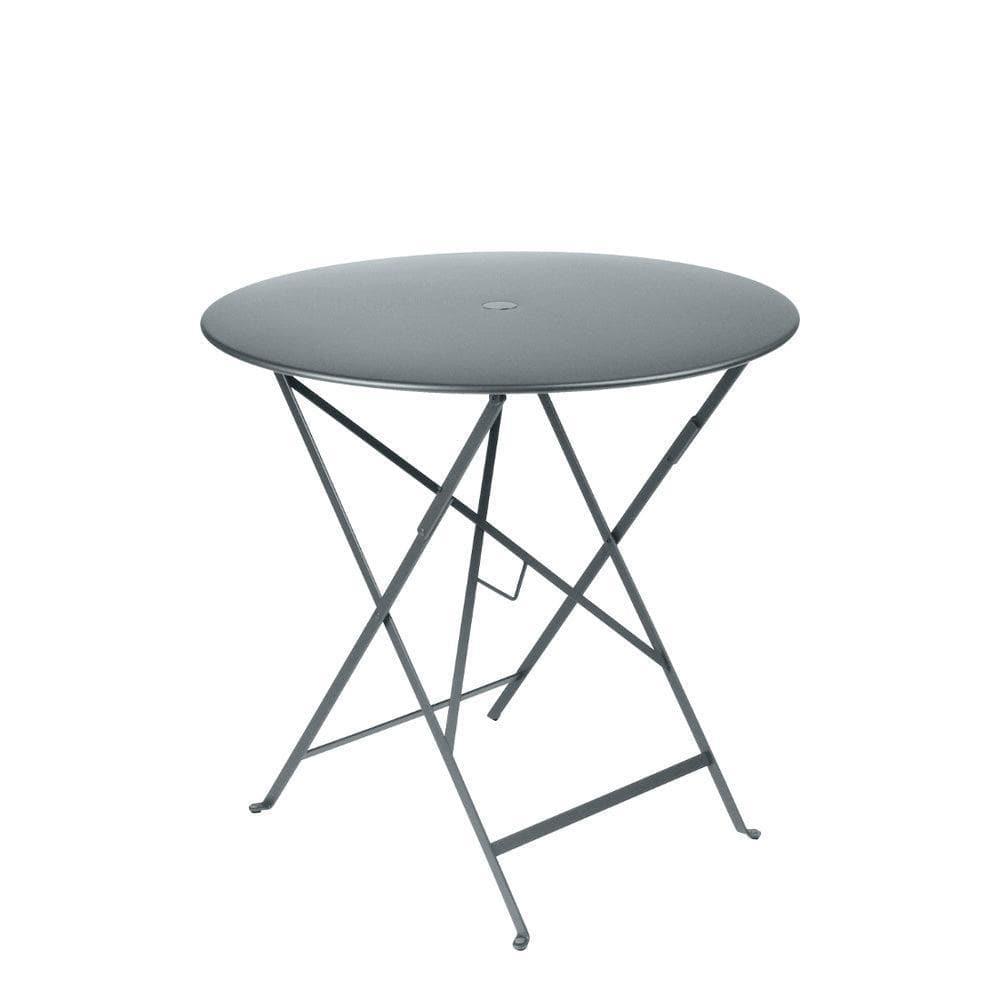 Havebord BISTRO - Ø77 | Fermob | Homestorys