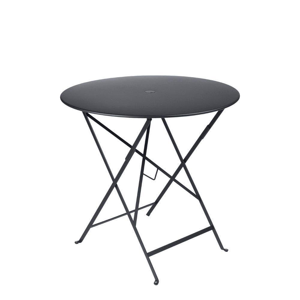 Havebord BISTRO - Ø77 | Fermob | Homestorys