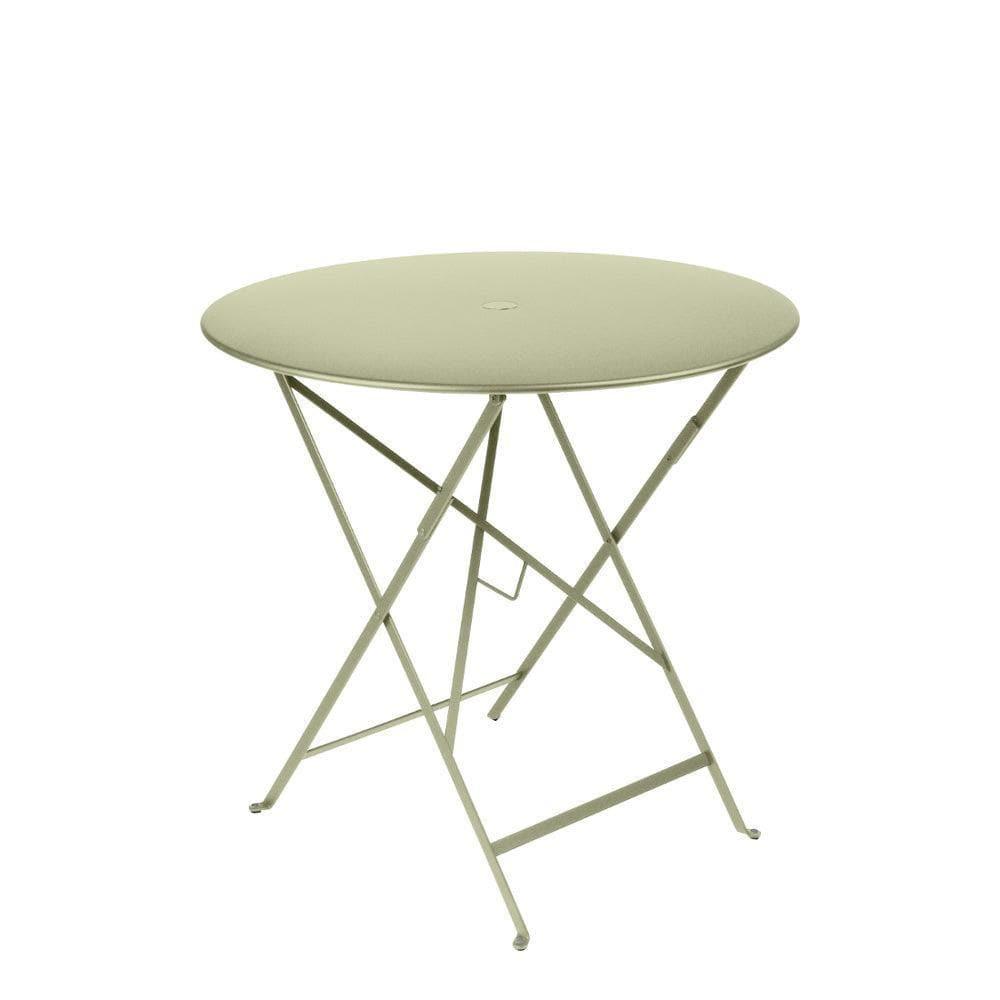 Havebord BISTRO - Ø77 | Fermob | Homestorys