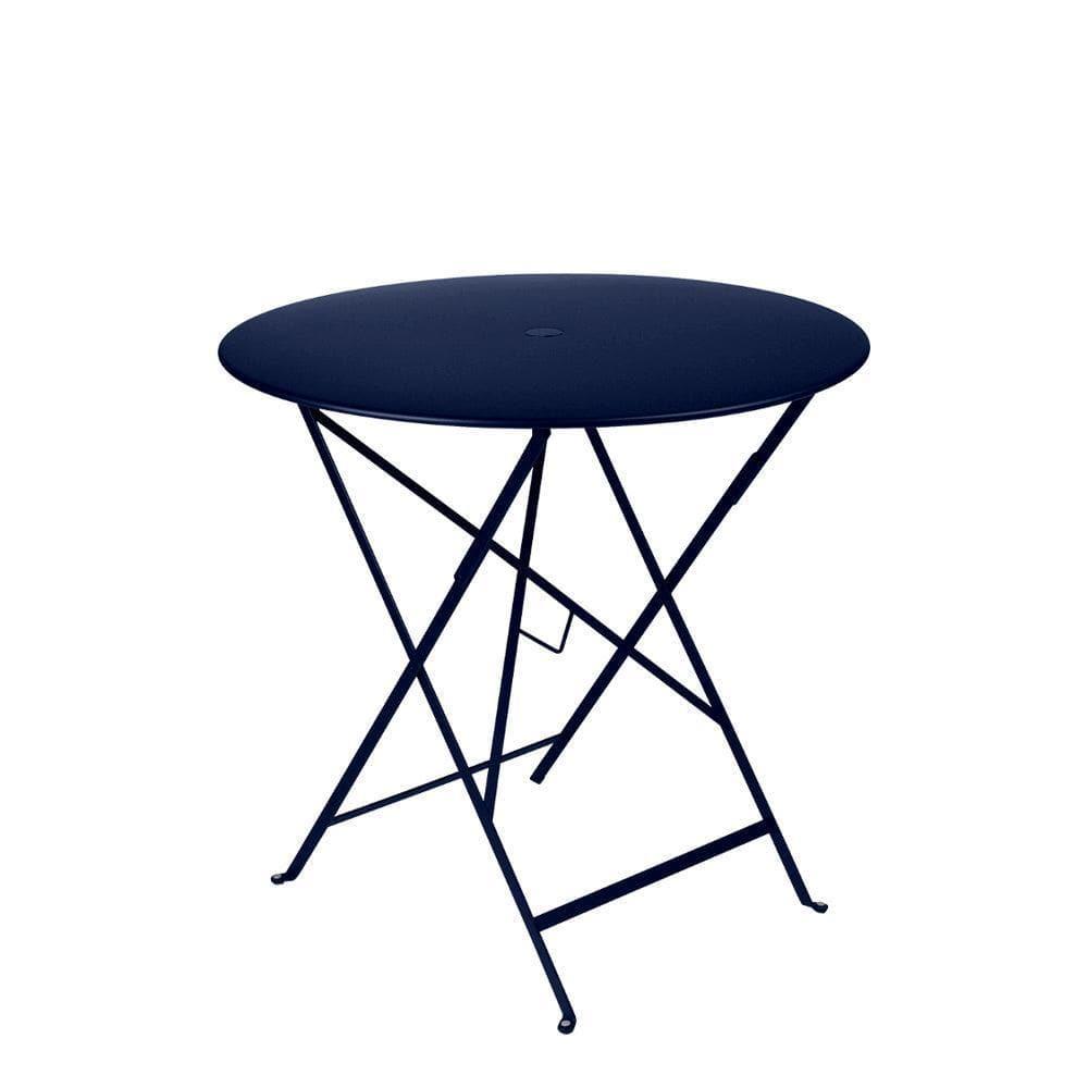 Havebord BISTRO - Ø77 | Fermob | Homestorys
